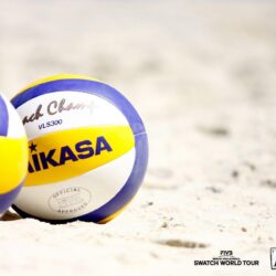 Beach Volleyball Wallpapers 27668