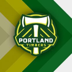 Portland @TimbersFC 020214CTG