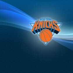 New York Knicks Wallpapers