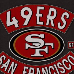 San Francisco 49ers Iphone Wallpapers