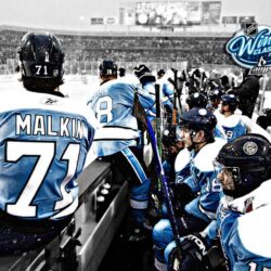 Nhl Wallpapers