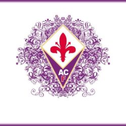 acf fiorentina wallpapers wallpaper, Football Pictures and Photos