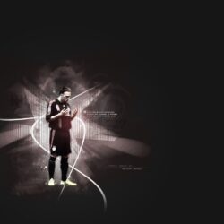 Best of Franck Ribery wallpapers
