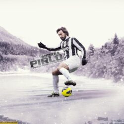 Andrea Pirlo Wallpapers 2015 Free Wallpapers