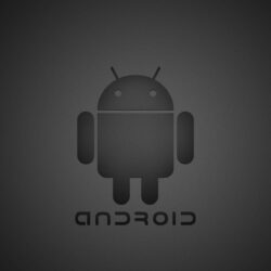 Android Full HD Wallpapers and Backgrounds Image