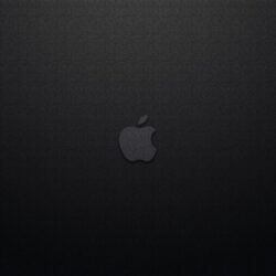 apple wallpapers by shapshapy