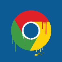 Google Chrome Wallpapers Widescreen Wallpapers