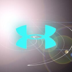 Pin Under Armour Wallpapers