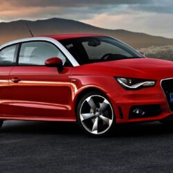 Audi A1 HD Wallpapers : Get Free top quality Audi A1 HD Wallpapers