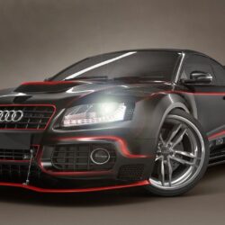 Audi Wallpapers HD Backgrounds Wallpapers