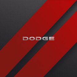 Dodge Logo Wallpaper Backgrounds