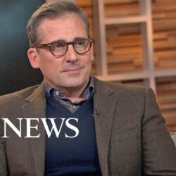 Steve Carell Takes on the Financial Crisis in ‘The Big Short’
