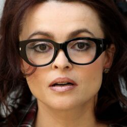 Helena Bonham Carter Full HD Wallpapers and Backgrounds Image