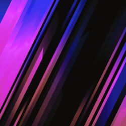 Iphone 7 Plus Wallpapers Size