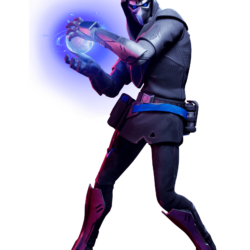 Fortnite Chapter 2: Season 1 wallpapers