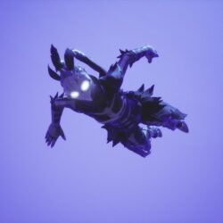 Bone Ravage Fortnite wallpapers