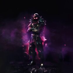 42 Best Free Fortnite Skin Wallpapers