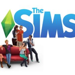 The Sims 4 Wallpapers High Resolution and Quality Download