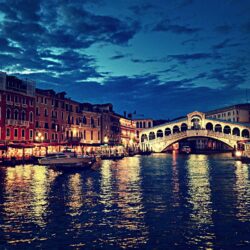 Venice Italy HD Wallpapers
