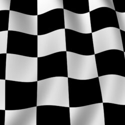 Checkered flag HD Wallpapers