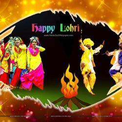 Happy Lohri HD Wallpapers Full Size Free Download