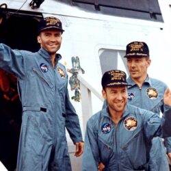 Apollo 13 Wallpapers High Quality
