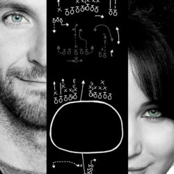 Silver Linings Playbook