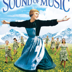 px The Sound Of Music 86.82 KB
