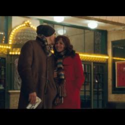 The Vow image The Vow Movie Trailer Screencaps HD wallpapers and