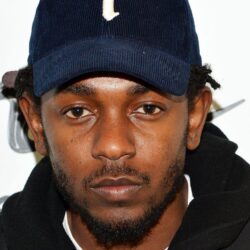 939193 Kendrick Lamar Wallpapers