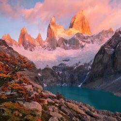 px Patagonia