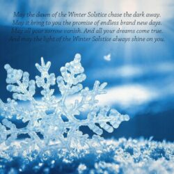 winter solstice wp 01