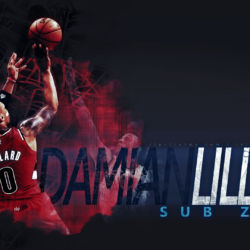 Blazers Wallpapers Group
