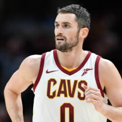 Kevin Love Cavs Computer Wallpapers 218 ~ PickyWallpapers