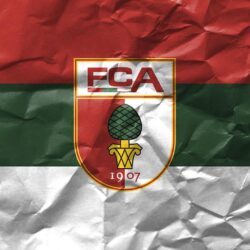 FC Augsburg 018
