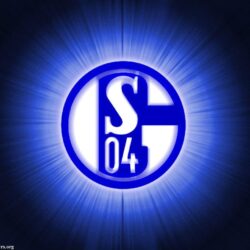 px Fc Schalke 04 210.48 KB