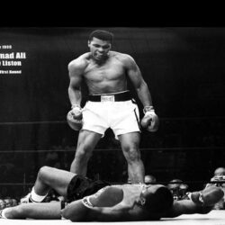 Wallpapers For > Muhammad Ali Wallpapers Hd Iphone