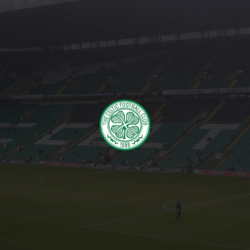 iPhone 6] Celtic FC LS Wallpapers Imgur Desktop Backgrounds