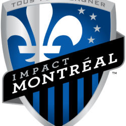 Montreal HD Transparent Montreal HD Image.