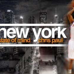 New York Knicks Wallpapers