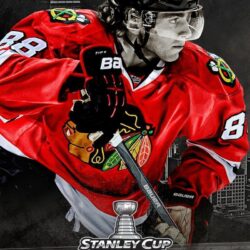 Download Patrick Kane wallpapers to your cell phone