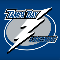 NHL Tampa Bay Lightning Logo Team Wallpapers HD. Free Desktop