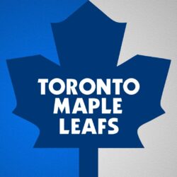 Backgrounds of the day: Toronto Maple Leafs