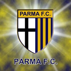 parma fc hd wallpaper, Football Pictures and Photos