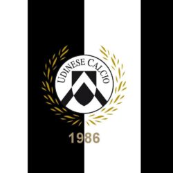 Udinese Calcio Symbol