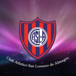 San Lorenzo le ganó a Independiente por 1 a 0 y se afianza en la