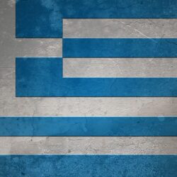 Greek Flag Wallpapers Wallpapers
