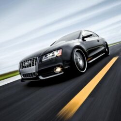 Awesome Audi Wallpapers 45038 ~ HDWallSource