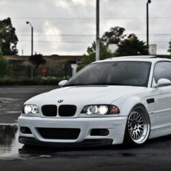 Image result for m3 bmw e46 wallpapers white