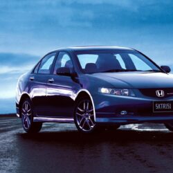 Honda Accord Desktop Backgrounds Wallpapers Car Pictures Website